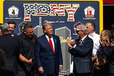 bruising debate warmly embraced lower manhattan